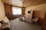 Familienparadies mit viel Potential - Zweifamilienhaus Bockenem | Angebot:26737063