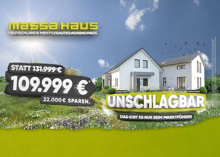 Haus zum Kaufen in Braunschweig 540.600 € 134 m²