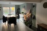 Einfamilienhaus Wendeburg - 3 Zimmer, 379.000&euro; | Angebot:18201397