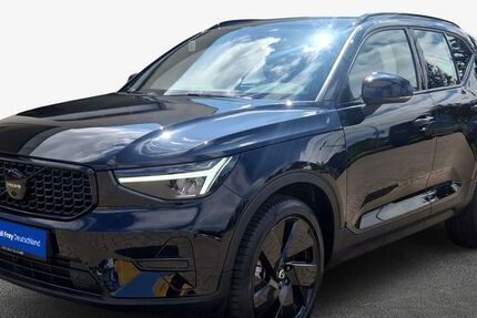 Volvo XC40 14.844 km 31.428 &euro; Hildesheim 31135