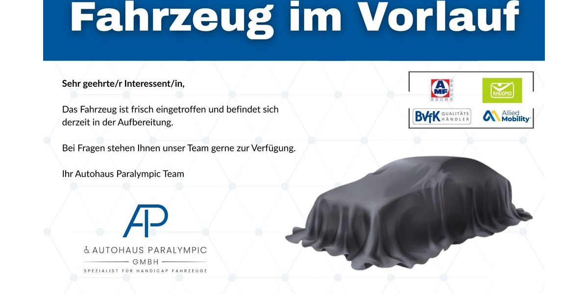 VW Caddy 120.412 km 22.950 &euro; Salzgitter 38259