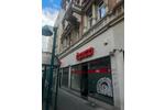 Gewerbeobjekt Braunschweig - 2.300&euro; | Angebot:26149637