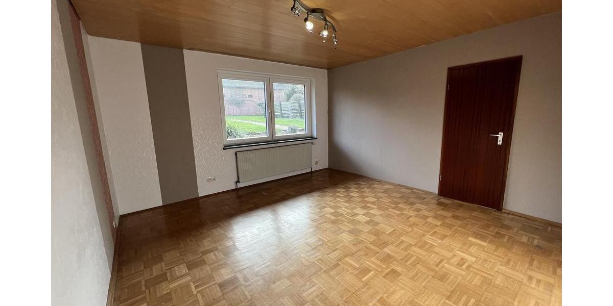 Ochtersum: 1-2-Familienhaus in TOP-Lage - Einfamilienhaus Hildesheim Ochtersum | Angebot:25782787