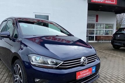 VW Golf 178.000 km 9.850 &euro; Goslar 38644