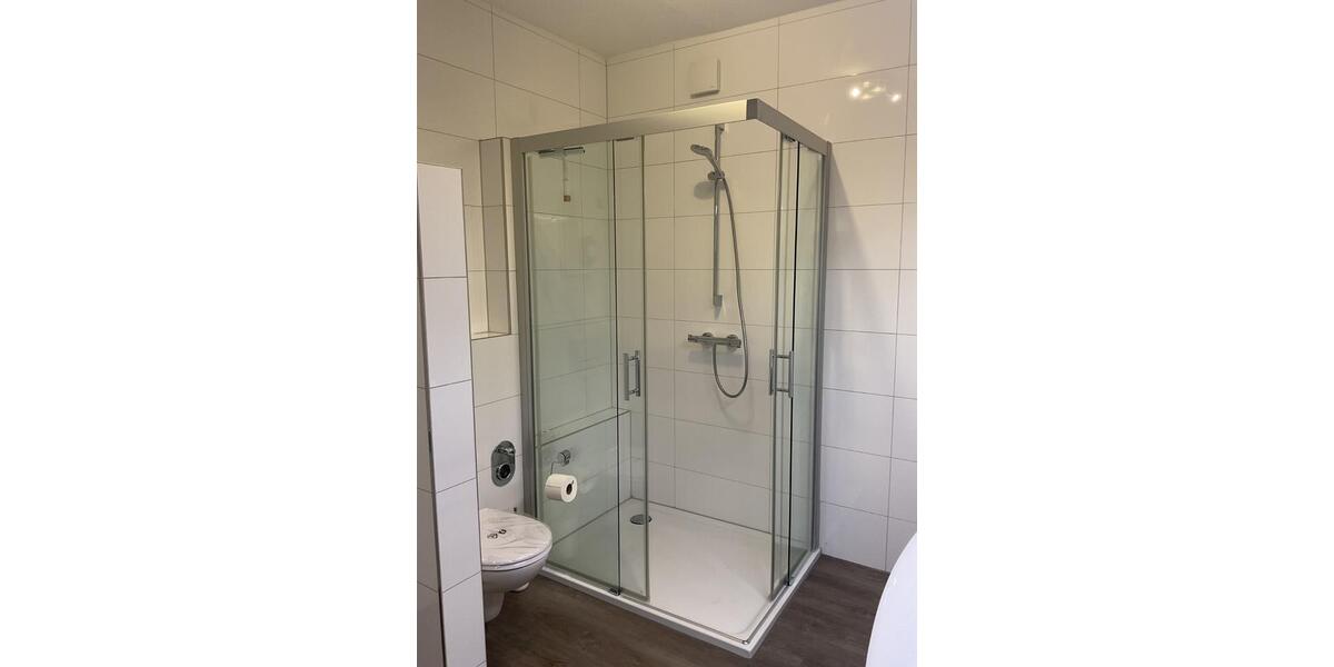 Etagenwohnung Braunschweig Timmerlah-Geitelde-Stiddien - 4 Zimmer, 122 m&sup2;, 280.000&euro; | Angebot:26035241