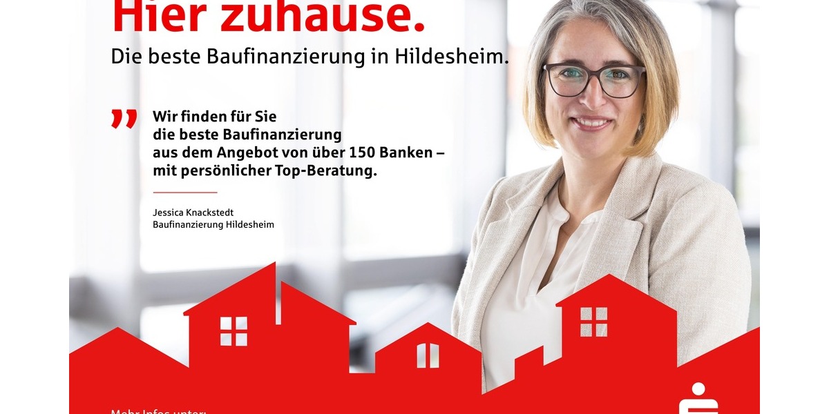 Ein Zuhause mit Zukunft - Einfamilienhaus Bockenem | Angebot:27261093