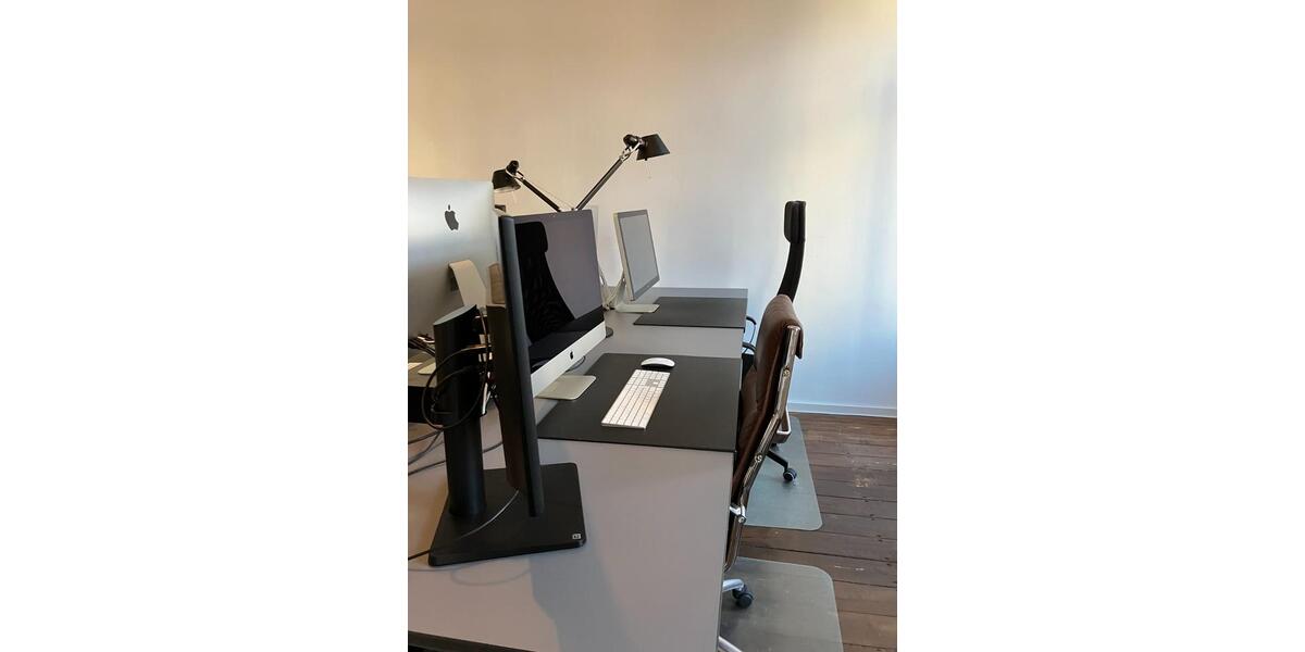 Gewerbeobjekt Braunschweig - 290&euro; | Angebot:24788830