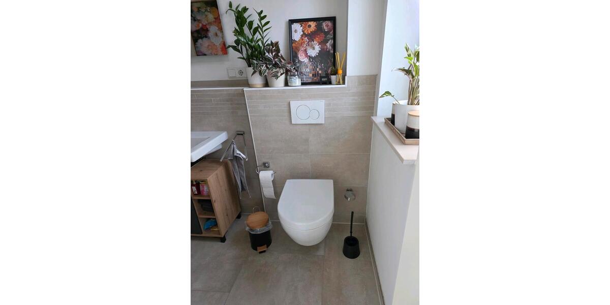 Einfamilienhaus Hohenhameln - 4 Zimmer, 127 m&sup2;, 385.000&euro; | Angebot:26816910