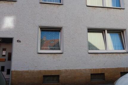 Wohnung Hildesheim - 3 Zimmer, 63 m&sup2;, 150.000&euro; | Angebot:26249014