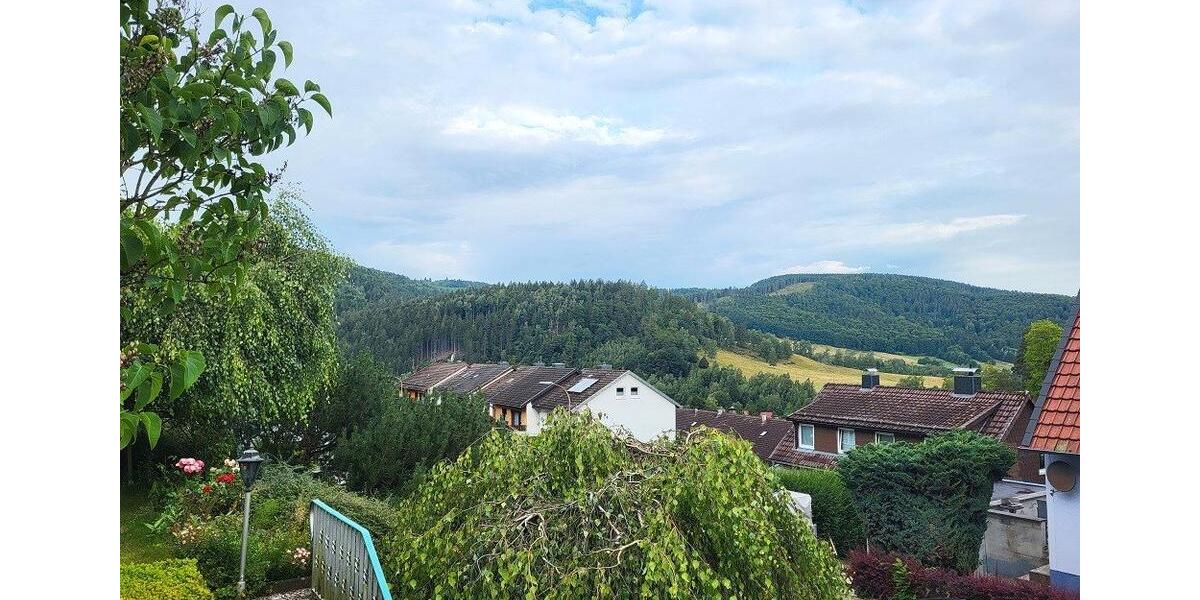 Einfamilienhaus Langelsheim - 7 Zimmer, 274 m&sup2;, 165.000&euro; | Angebot:26292952