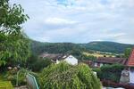 Einfamilienhaus Langelsheim - 7 Zimmer, 274 m&sup2;, 165.000&euro; | Angebot:26292952