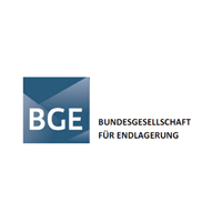 Ingenieur (m/w/d) elektrotechnische Anlagen - Schachtfödertechnik Bundesgesellschaft für Endlagerung mbH (BGE) Salzgitter 38226