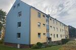 Dachgeschoßwohnung Wolfenbüttel - 2.5 Zimmer, 55 m&sup2;, 99.000&euro; | Angebot:27301057