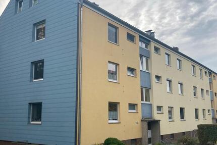 Wohnung Wolfenbüttel - 2.5 Zimmer, 55 m&sup2;, 99.000&euro; | Angebot:27301057