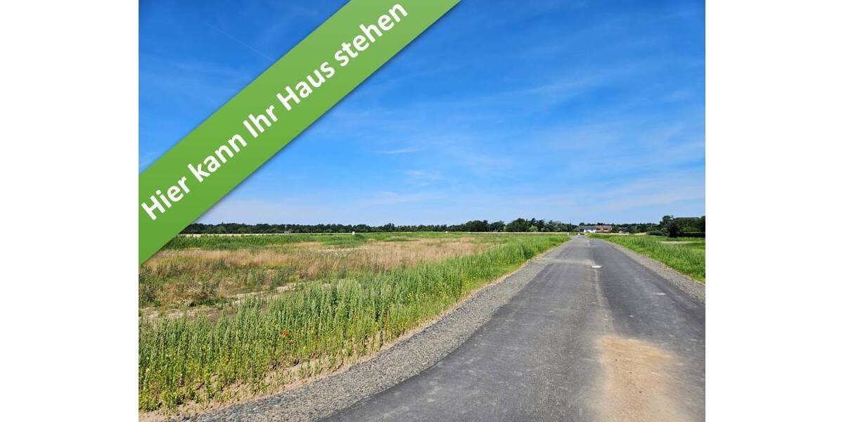 Bungalow Peine Woltorf - 5 Zimmer, 133 m&sup2;, 370.850&euro; | Angebot:26683820