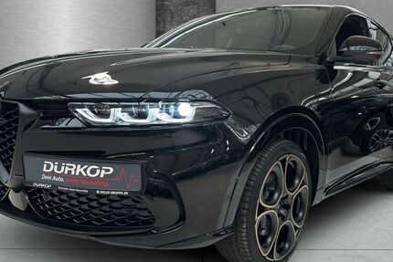Alfa Romeo Tonale 9.990 km 46.990 &euro; Braunschweig 38126