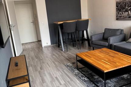 Wohnung Salzgitter Ortschaft Südost - 3 Zimmer, 57 m&sup2;, 750&euro; | Angebot:26168169