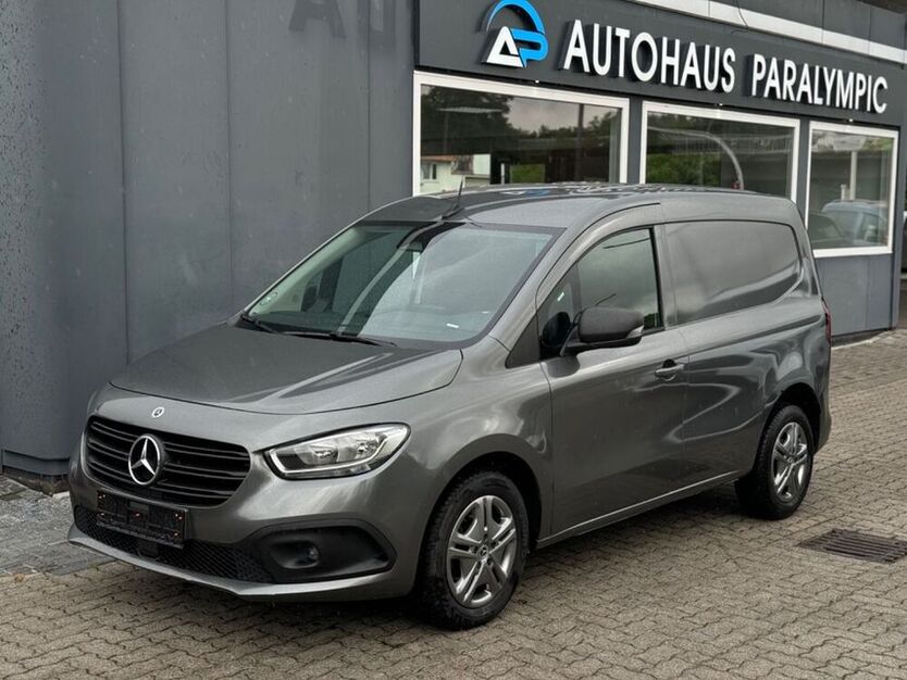 Citan