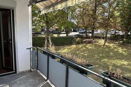 Wohnung zum Kaufen in Wolfenbüttel 135.000 € 73.23 m² 3 zimmer