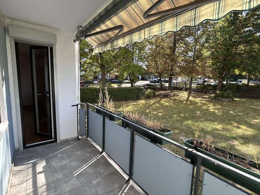 Wohnung zum Kaufen in Wolfenbüttel 135.000 € 73.23 m² 3 zimmer