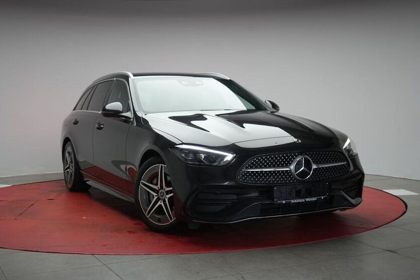C 220