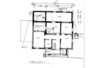 Einfamilienhaus Harsum - 8 Zimmer, 165 m&sup2;, 315.000&euro; | Angebot:27269920