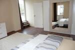 Erdgeschoßwohnung Braunschweig Wabe-Schunter-Beberbach - 2 Zimmer, 80 m&sup2;, 700&euro; | Angebot:26194361