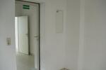 Gewerbeobjekt Hildesheim - 550&euro; | Angebot:26677107