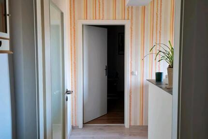 Wohnung Salzgitter Ortschaft Südost - 3 Zimmer, 56 m&sup2;, 68.900&euro; | Angebot:26414506