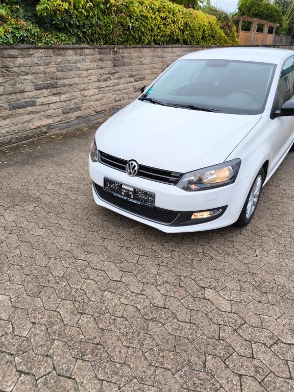 Polo