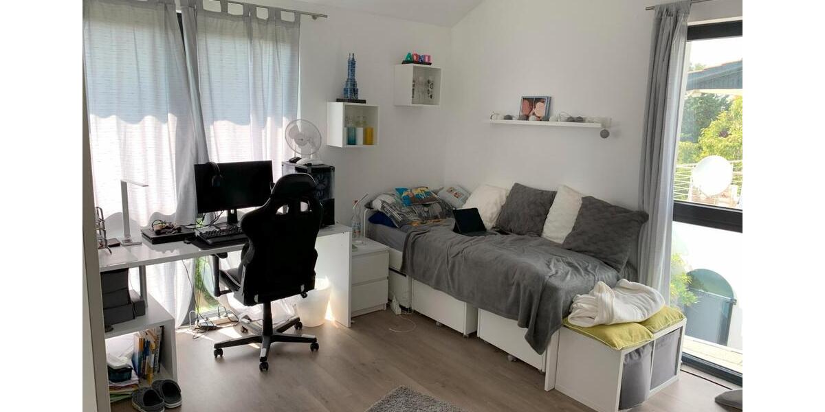 Einfamilienhaus Braunschweig Heidberg-Melverode - 7 Zimmer, 219 m&sup2;, 2.590&euro; | Angebot:26603334