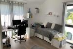 Einfamilienhaus Braunschweig Heidberg-Melverode - 7 Zimmer, 219 m&sup2;, 2.590&euro; | Angebot:26603334