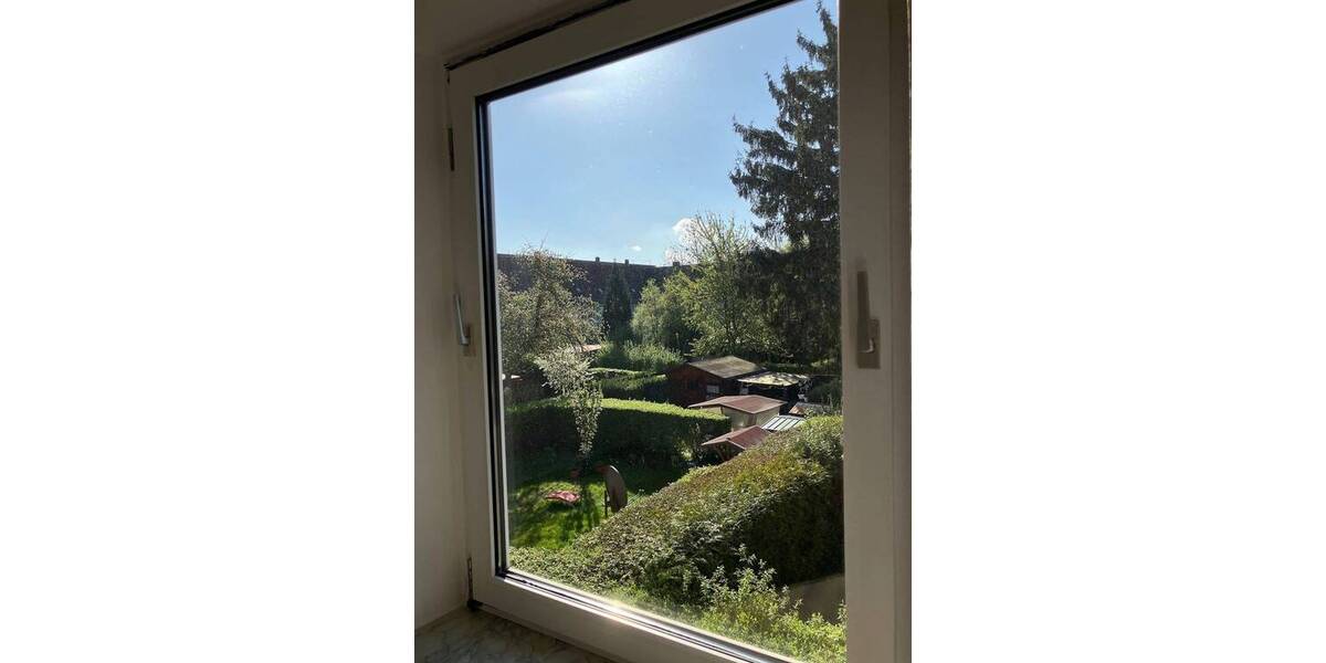 Etagenwohnung Salzgitter Lebenstedt - 3 Zimmer, 58 m&sup2;, 348&euro; | Angebot:26202185