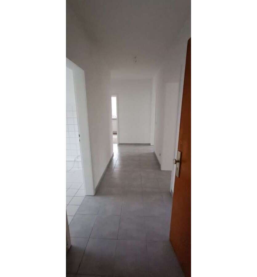Wohnung zum Mieten in Wolfenbüttel 425 € 67 m²