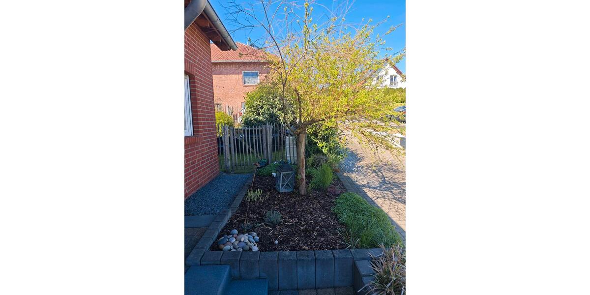 Einfamilienhaus Goslar Immenrode - 4 Zimmer, 125 m&sup2;, 380.000&euro; | Angebot:26295622