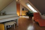 Maisonettenwohnung Lengede - 4 Zimmer, 85 m&sup2;, 275.000&euro; | Angebot:26419180