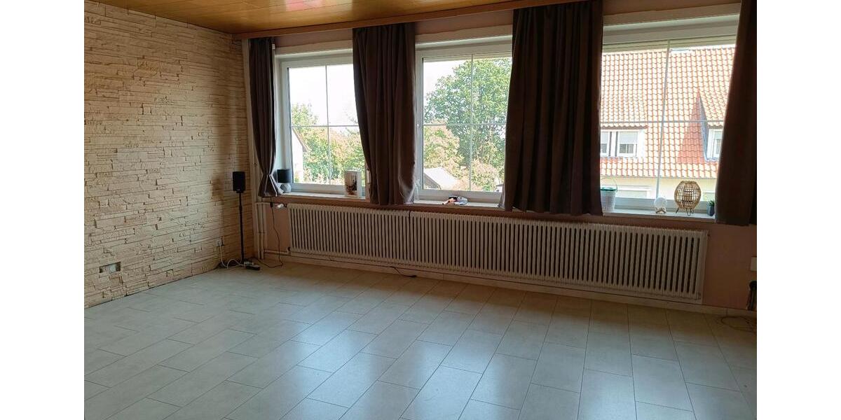 Reihenhaus Salzgitter Ortschaft Südost - 3 Zimmer, 101 m&sup2;, 238.500&euro; | Angebot:27194650