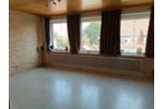 Reihenhaus Salzgitter Ortschaft Südost - 3 Zimmer, 101 m&sup2;, 238.500&euro; | Angebot:27194650