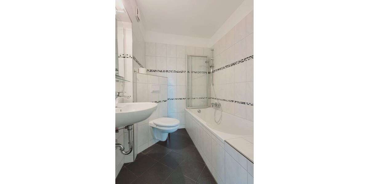 Etagenwohnung Hildesheim Itzum-Marienburg - 3 Zimmer, 75 m&sup2;, 600&euro; | Angebot:26962894