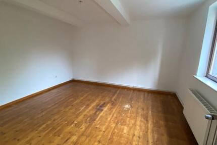 Wohnung Braunschweig Südstadt- Rautheim- Mascherode - 4 Zimmer, 83 m&sup2;, 740&euro; | Angebot:24741129