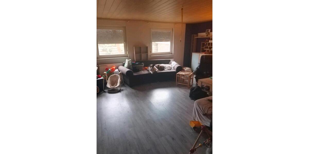 Mehrfamilienhaus, Wohnhaus Edemissen - 5 Zimmer, 250 m&sup2;, 389.000&euro; | Angebot:26769976