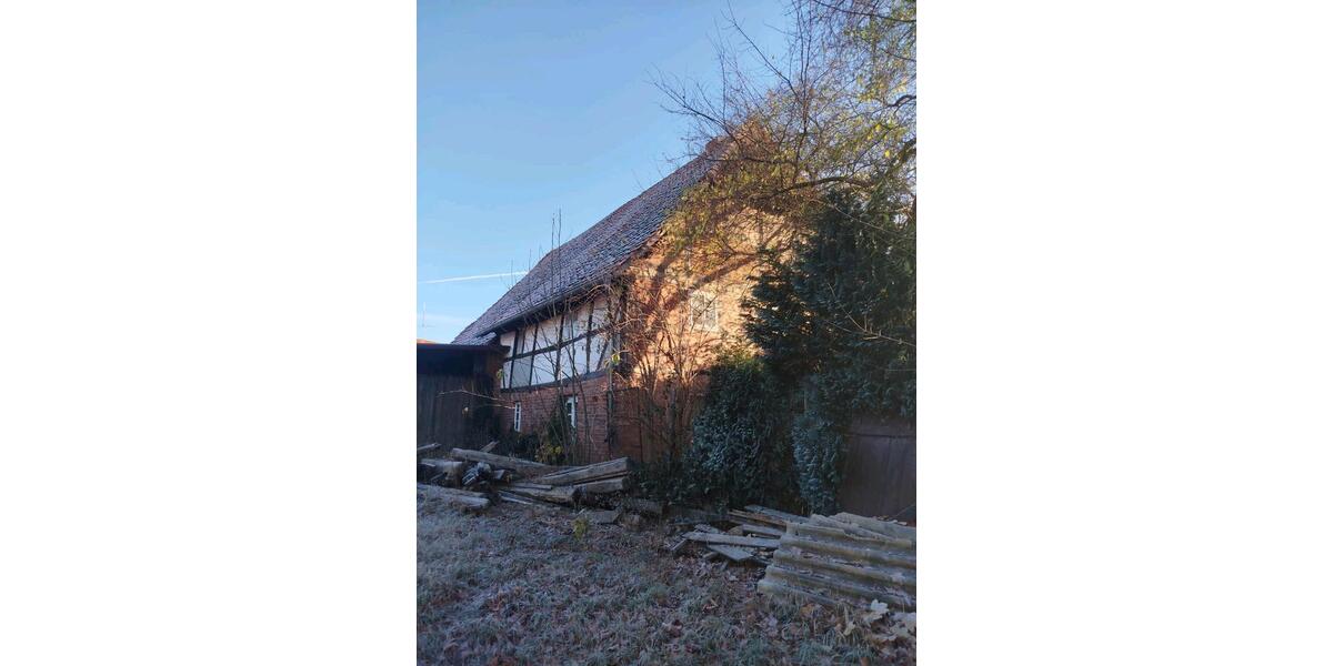 Bauernhaus, Landhaus Edemissen - 270.000&euro; | Angebot:26785621