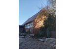 Bauernhaus, Landhaus Edemissen - 270.000&euro; | Angebot:26785621