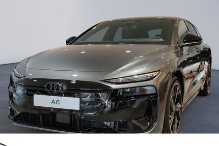 Audi A6 2.000 km 78.990 &euro; Hildesheim 31135