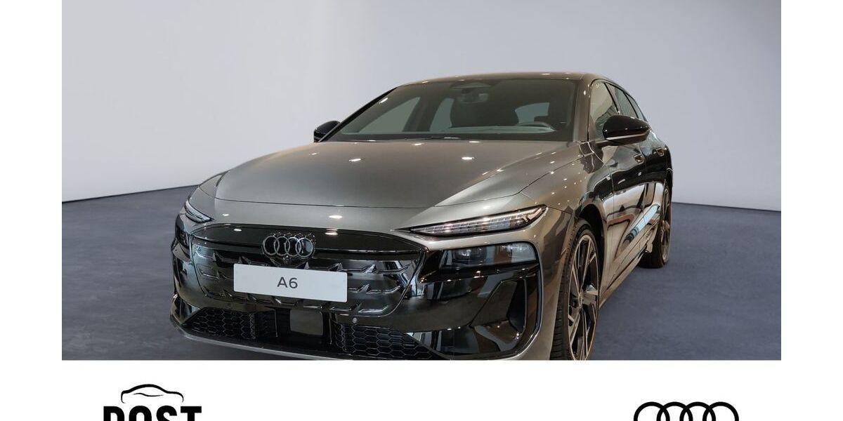 Audi A6 2.000 km 78.990 &euro; Hildesheim 31135