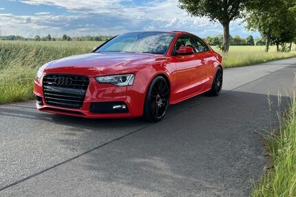 Audi A5 150.900 km 20.490 &euro; Salzgitter 38239