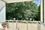Etagenwohnung Salzgitter - 3 Zimmer, 63 m&sup2;, 119.000&euro; | Angebot:26762821