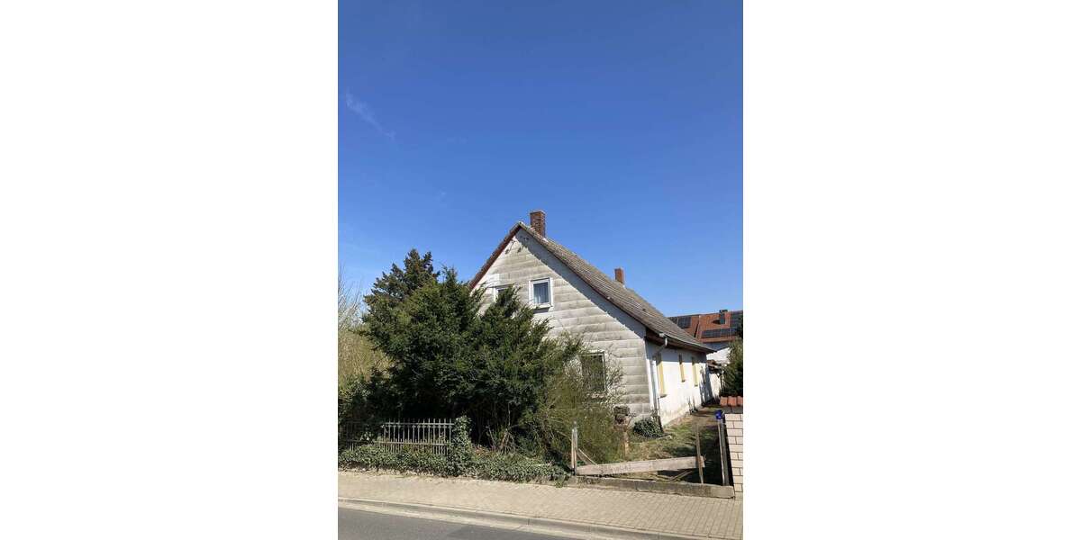 Grundstück Vechelde - 95.000&euro; | Angebot:25711143