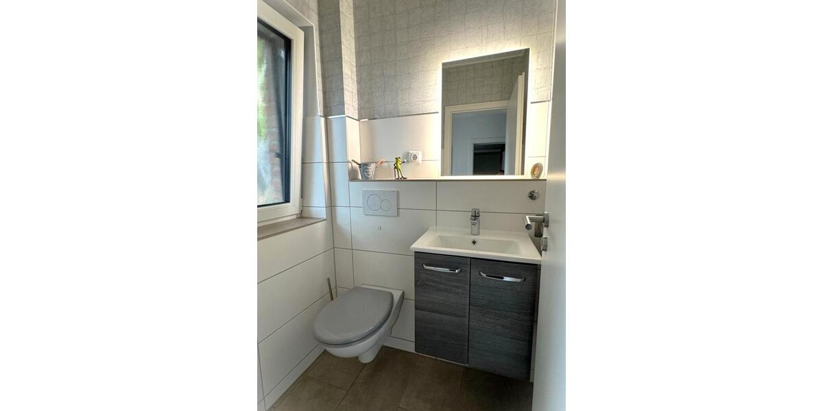 Doppelhaushälfte Peine - 4 Zimmer, 115 m&sup2;, 1.100&euro; | Angebot:26462151