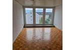 Etagenwohnung Cremlingen - 3 Zimmer, 56 m&sup2;, 139.000&euro; | Angebot:27197620